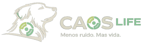  CAOS Life